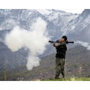 PKK,TÜRK ASKERLERİNİ NASIL KURŞUNA DİZDİK